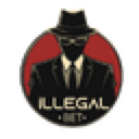 Absurdhestiatv logo