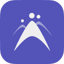 Affgar logo