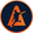 Altaybet logo