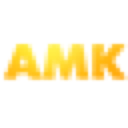 Amkbet logo