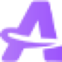 Anabahis logo
