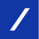 Aresshort logo