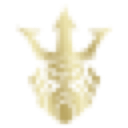 Atlantisbahis logo