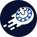 Atombet logo