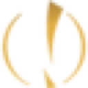 Avrupabet logo