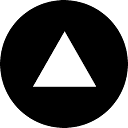 B3tman logo