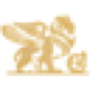 Babilbet logo