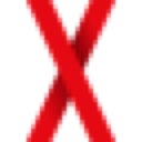 Bahiks logo