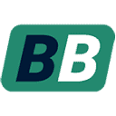 Bahisbey logo