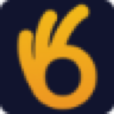 Bahisbudur logo