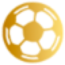 Bahisoyna logo