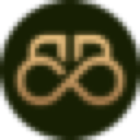 Bahisvebahis logo