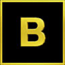 Bahix logo