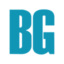 Bahsegel logo