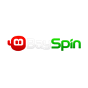 Bayspin logo
