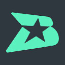 Bekobenjabet logo