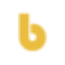 Berlinbet logo