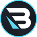 Betador logo