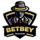 Betbey logo