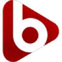 Betbigo logo