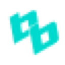 Betbob logo