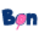 Betbon logo
