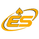 Betesbet logo
