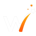 Betewin logo