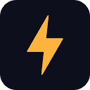 Betforce logo