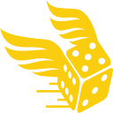 Betgit logo