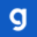 Betgray logo