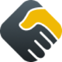 Betine logo