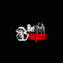 Betkapon logo