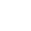 Betkral logo