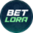 Betlora logo