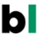 Betloto logo