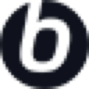 Betoffice logo