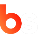 Betorspin logo