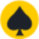 Betosfer logo