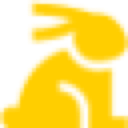 Betozof logo