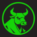 Betrise logo