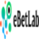 Betroz logo