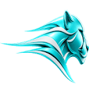 Betrun logo