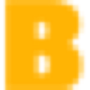 Betrupi logo