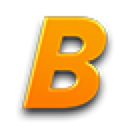 Betsin logo