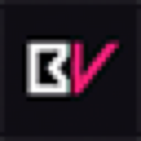 Betvalo logo