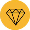 Billionbahis logo