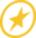 Bitutarsa logo