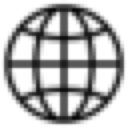 Blackxbet logo