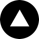 Bonusavva logo